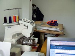 PICT4961.jpg