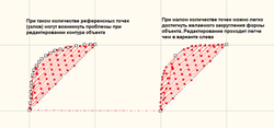 pe-design_создание_узлов.png