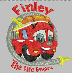 пожарная машинка.jpg