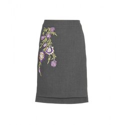 P00073926-WOOL-SKIRT-WITH-EMBELLISHED-AND-EMBROIDERED-DETAIL--STANDARD.jpg