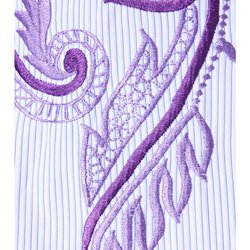P00073908-CARIBOU-EMBROIDERED-COTTON-BLOUSE-DETAIL_3.jpg
