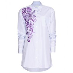 P00073908-CARIBOU-EMBROIDERED-COTTON-BLOUSE-STANDARD.jpg