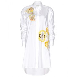 P00073943-EMBELLISHED-AND-EMBROIDERED-SHIRT-DRESS--STANDARD.jpg