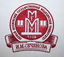 IMG_5825_1.jpg