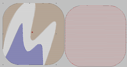 Image 14.png