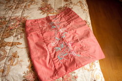 f_20698945.jpg
