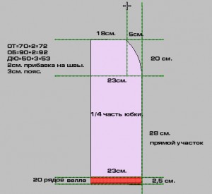 выкройка_юбка..jpg