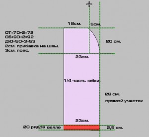 выкройка_юбка..jpg