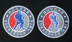 2013-09-21 15-03-47_1.jpg