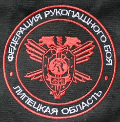 2013-09-19 12-19-43_1.jpg