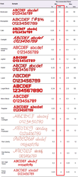 Small-,Micro-Fonts.png