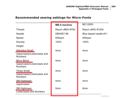 Micro-Fonts_settings.png