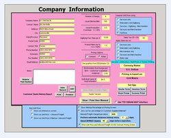 company_information.jpg