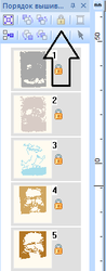 pe-design.png