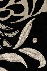 364209_cu_xl.jpg