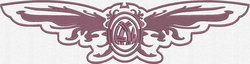 Design1-1.JPG