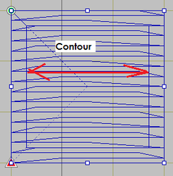 tajima-underlay-5.png