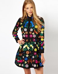 imallge1xxl.jpg