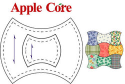 apple_cores_store.jpg