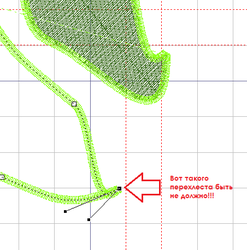 перехлест-контура-pe-design.png