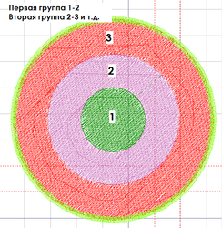 вышивание с отверстием 3.png