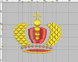 Симметричность.png