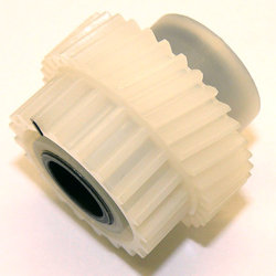 picA20936.jpg