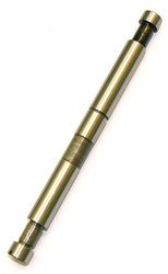 picA20974.jpg