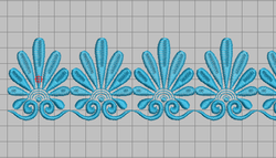 ornament001.png