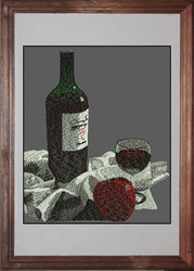 wine5.jpg