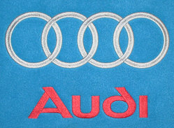 Audi.jpg