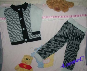 Безимени-1.jpg