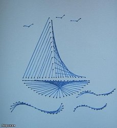 3625213_b96f8bf3.jpg
