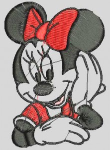 design3_114.jpg