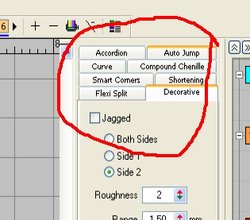 ScreenShot 3.jpg