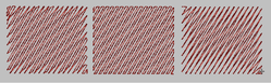 wilcom-backstitch.png