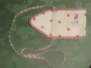 IMAGE04.JPG