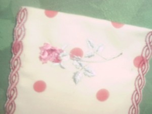 IMAGE03.JPG