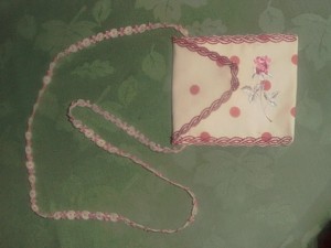 IMAGE02.JPG