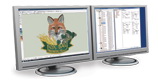 designshop-v9_bottom-thumb_1.jpg