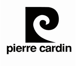 pierre-cardin.jpg