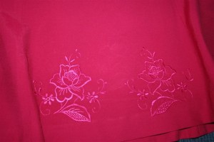 IMG_4016.JPG
