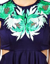 12image3xxl.jpg