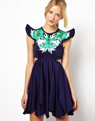 12image1xxl.jpg