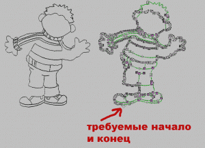 reshape.gif
