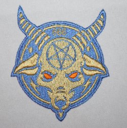 666.jpg