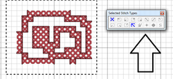 SELECT STITCH TYPE.png