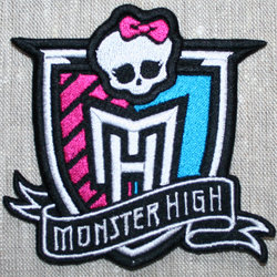 monster high2.jpg