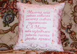 IMG_5979.JPG