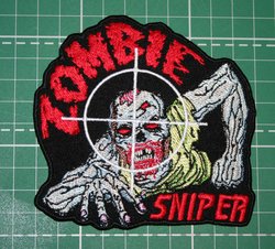 zombie1.jpg